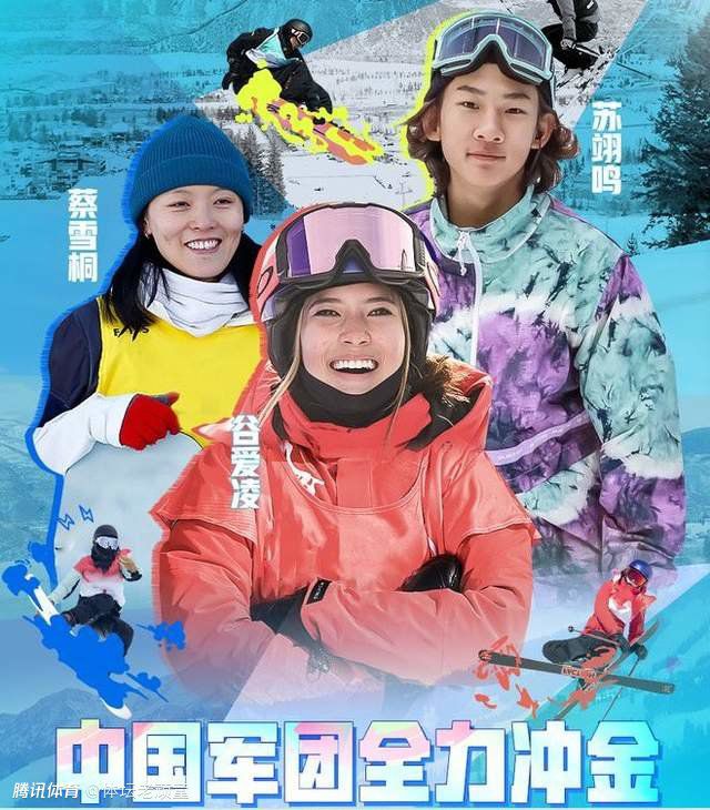 7位高山摄影师“拼上性命”、负重70多斤全程拍摄，只为全景式呈现仅0.00007%人类曾经亲眼目睹的珠峰影像